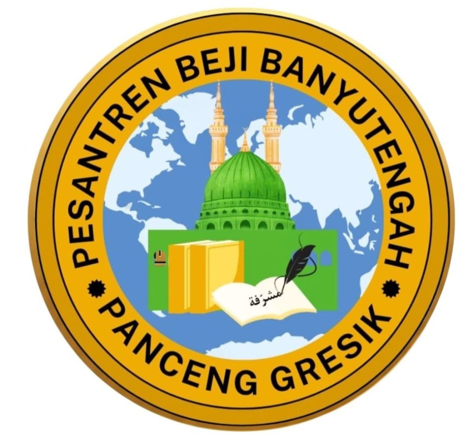 Logo