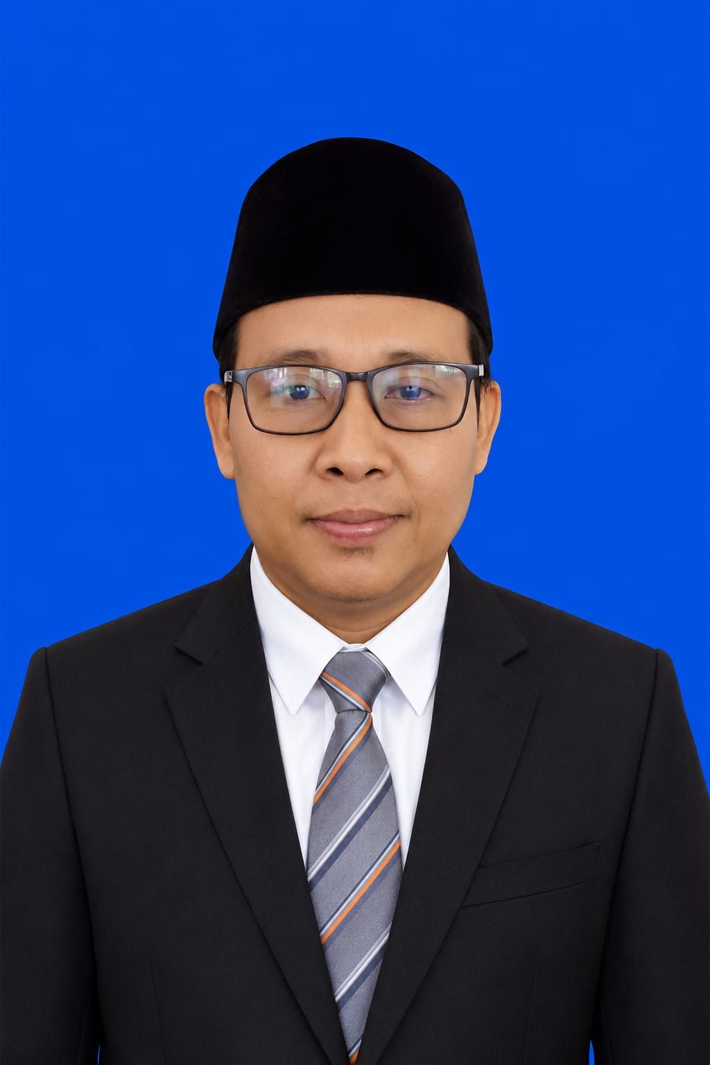 Kepala Sekolah